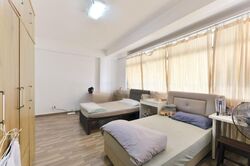 Changi Road (D14), Apartment #472830851